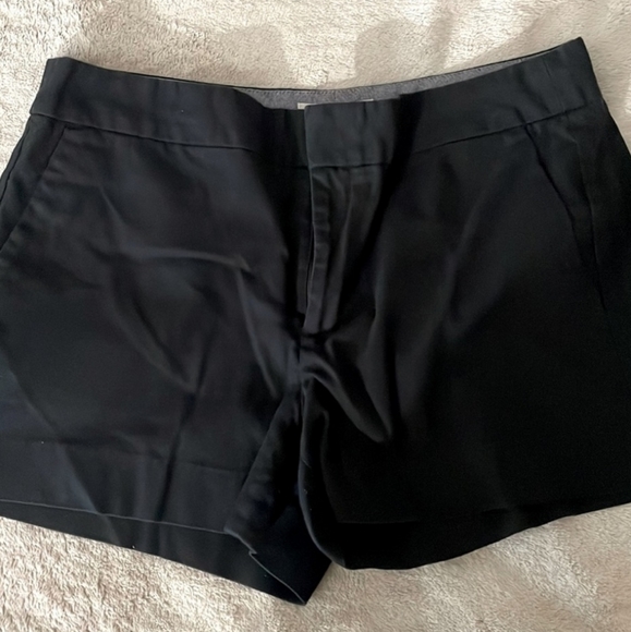 Banana Republic Pants - Banana Republic Hampton Fit